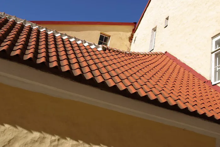 Anytime Contractors - Shingle Installation, Flat Roof and Roofing Service Contractor in Coplay, PA Picture 1