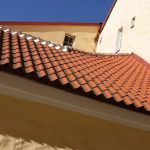 Anytime Contractors - Shingle Installation, Flat Roof and Roofing Service Contractor in Coplay, PA