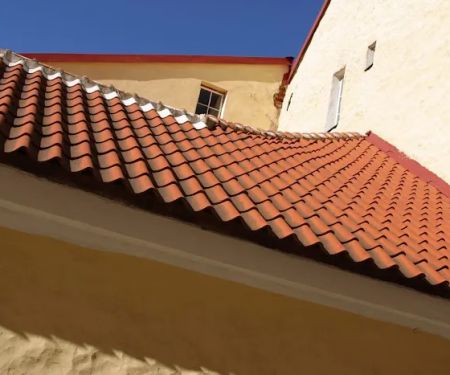 Anytime Contractors - Shingle Installation, Flat Roof and Roofing Service Contractor in Coplay, PA