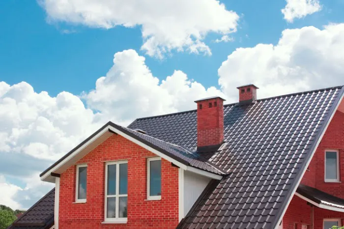 Anytime Contractors - Shingle Installation, Flat Roof and Roofing Service Contractor in Coplay, PA Picture 3