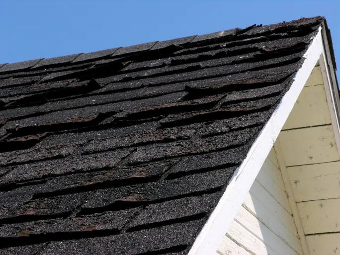 Anytime Contractors - Shingle Installation, Flat Roof and Roofing Service Contractor in Coplay, PA Picture 8
