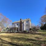 Gega Masonry & CONSTRUCTION LLC