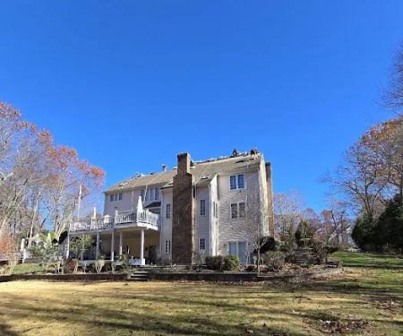 Gega Masonry & CONSTRUCTION LLC