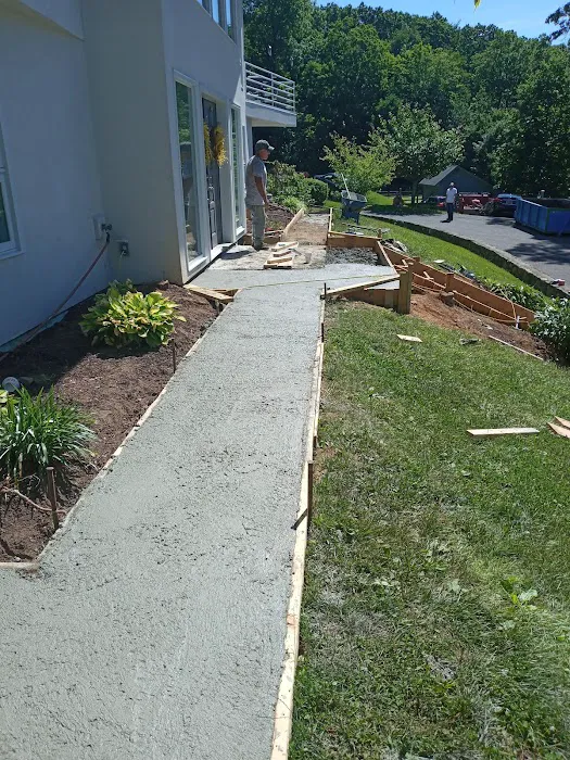 Gega Masonry & CONSTRUCTION LLC Picture 4