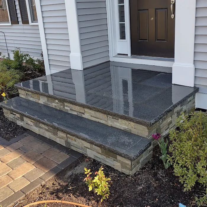 Gega Masonry & CONSTRUCTION LLC Picture 3