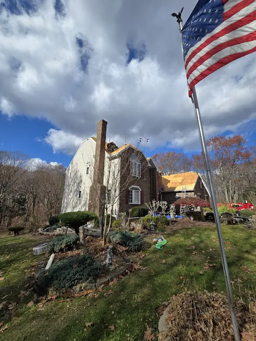Gega Masonry & CONSTRUCTION LLC Picture 5