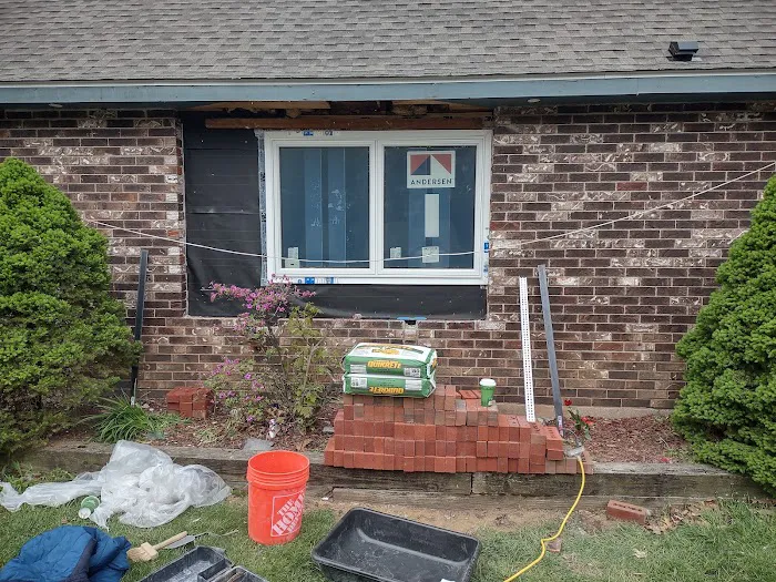 Gega Masonry & CONSTRUCTION LLC Picture 9
