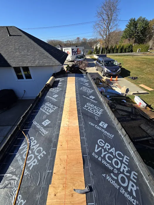Gega Masonry & CONSTRUCTION LLC Picture 10