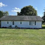 Adam Holencik Exterior