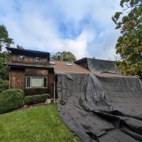 Crown Home Improvement LLC ico