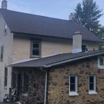 Jimenez Contracting, LLC