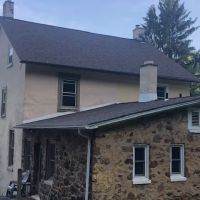 Jimenez Contracting, LLC ico