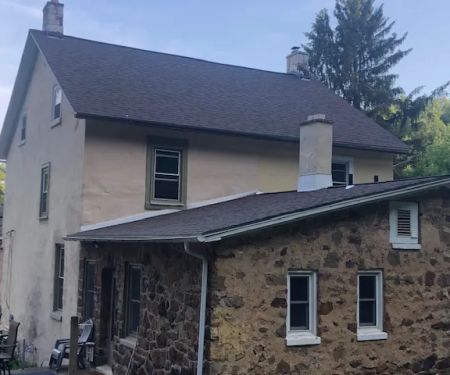 Jimenez Contracting, LLC