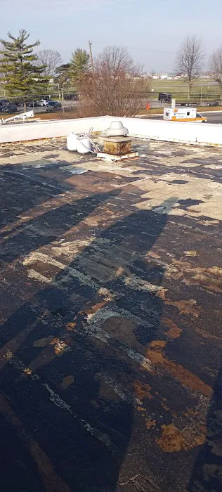 Stevenson Contracting, LLC Picture 1