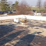 Stevenson Contracting, LLC