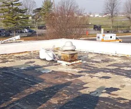 Stevenson Contracting, LLC