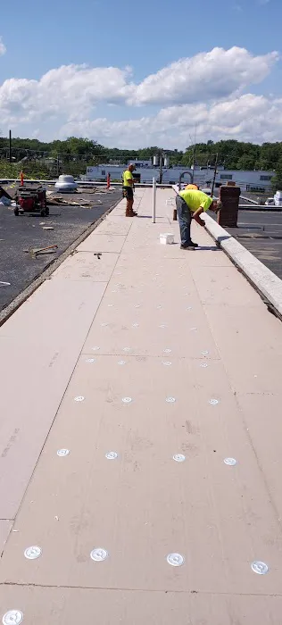 Stevenson Contracting, LLC Picture 2