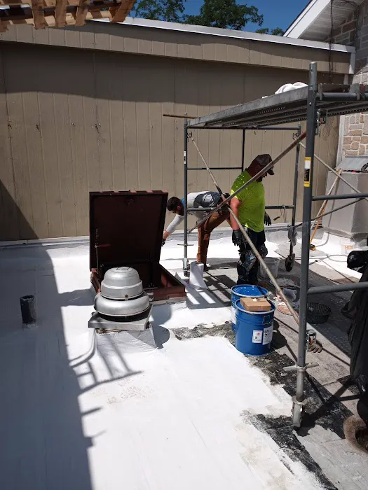 Stevenson Contracting, LLC Picture 5