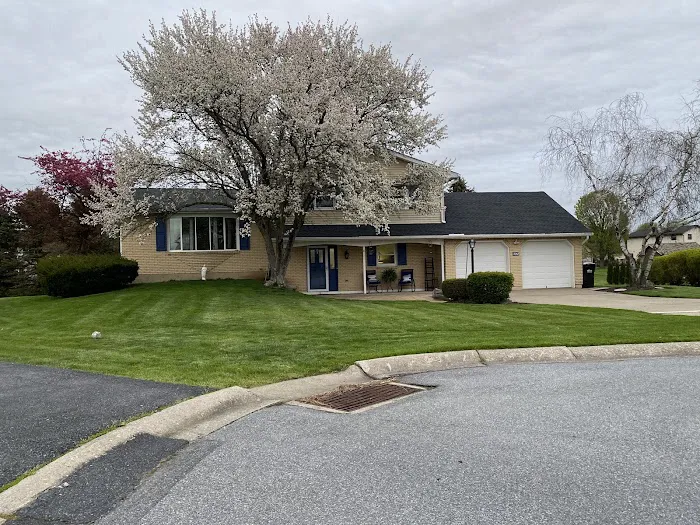 Peters Roofing and Gutters Inc Picture 4