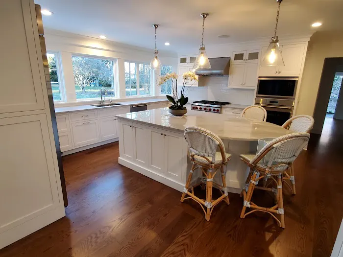 Landmark Home Improvements LLC Picture 1