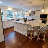 Landmark Home Improvements LLC ico