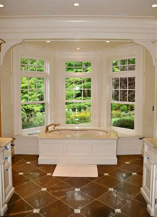 Landmark Home Improvements LLC Picture 4