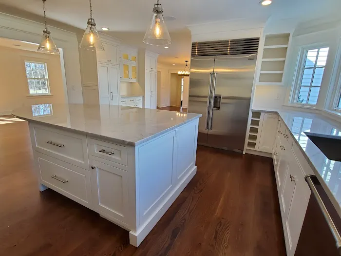 Landmark Home Improvements LLC Picture 3