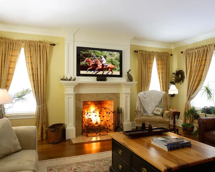 Landmark Home Improvements LLC Picture 7