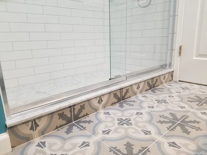 Landmark Home Improvements LLC Picture 5