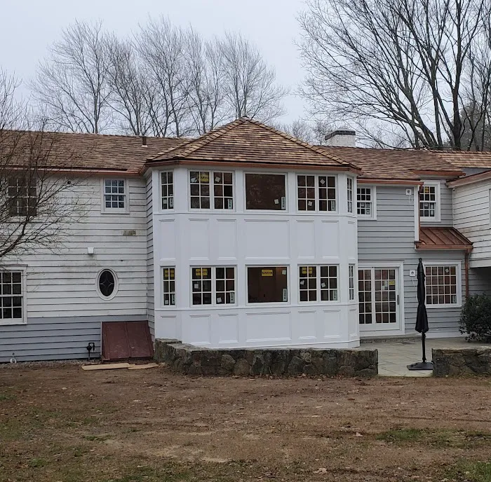 Landmark Home Improvements LLC Picture 6