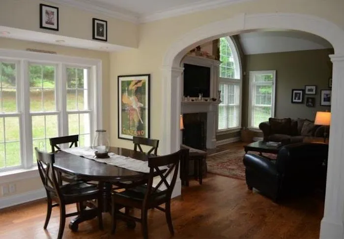 Landmark Home Improvements LLC Picture 9