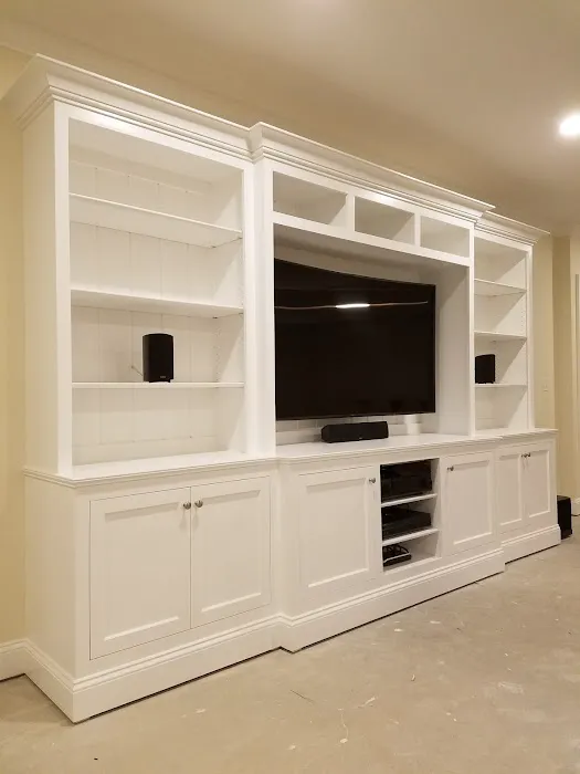 Landmark Home Improvements LLC Picture 8