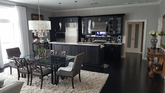 Landmark Home Improvements LLC Picture 10