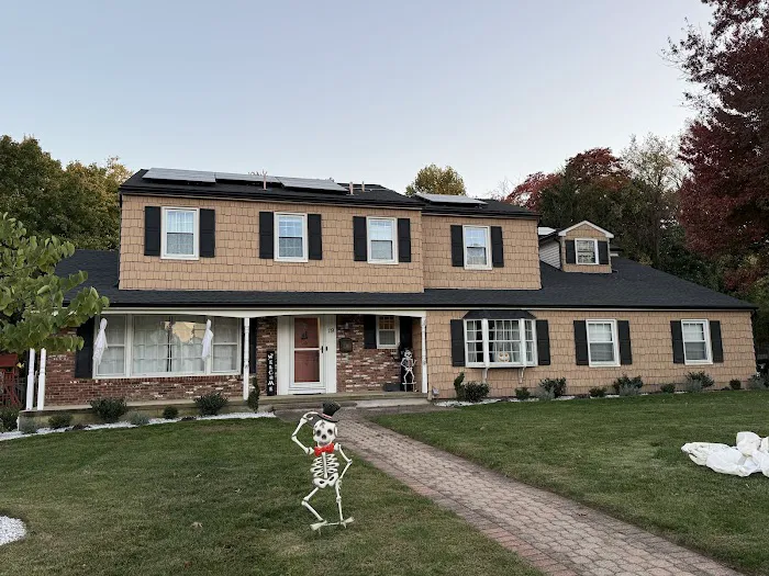 Bachman's Roofing Picture 3