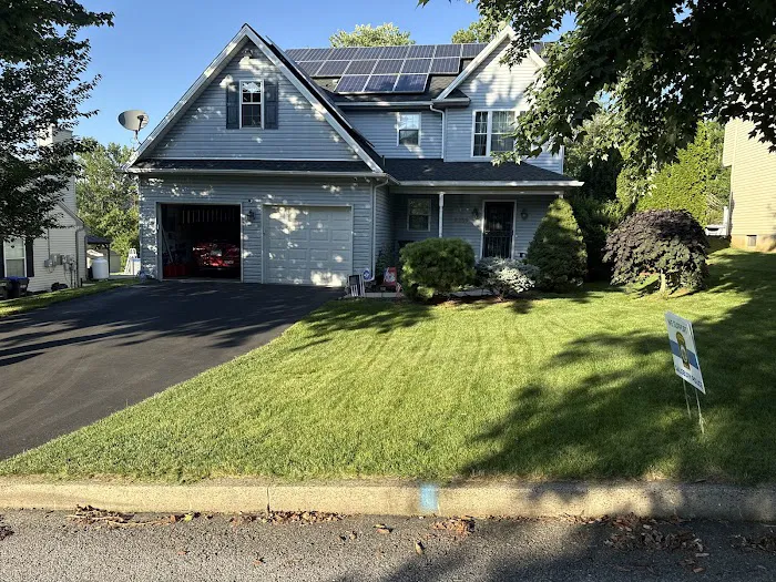 Bachman's Roofing Picture 5