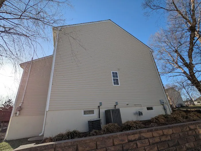 Bachman's Roofing Picture 8