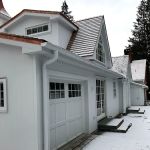 Martin's Aluminum Products LLC