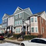 J.O.N. Construction, Inc.