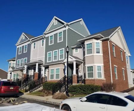 J.O.N. Construction, Inc.