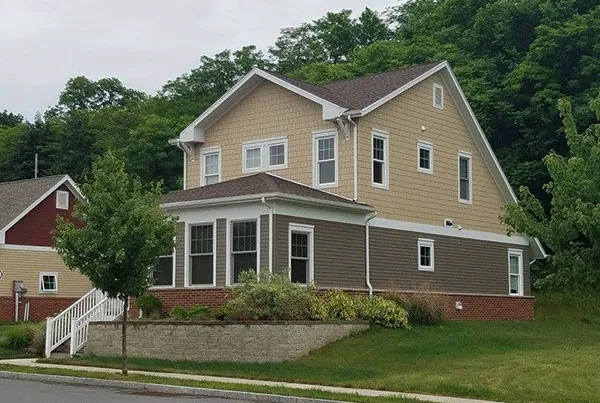 J.O.N. Construction, Inc. Picture 4