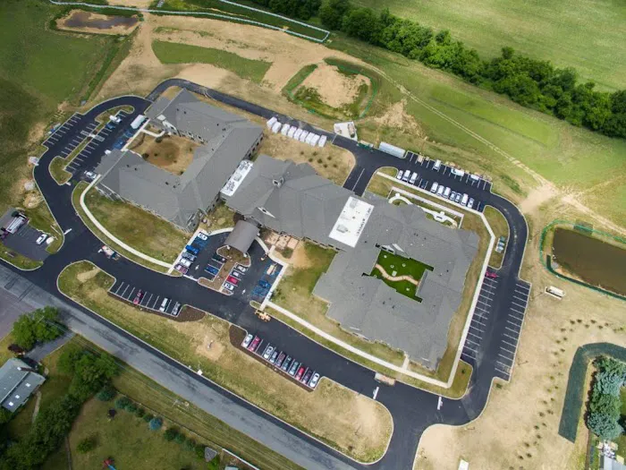 J.O.N. Construction, Inc. Picture 6