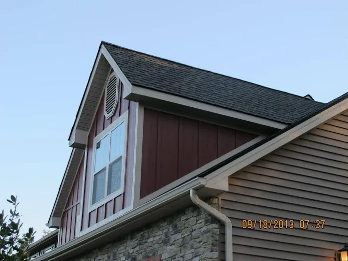 J.O.N. Construction, Inc. Picture 8