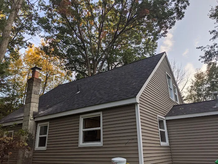 Apple Siders LLC Picture 2