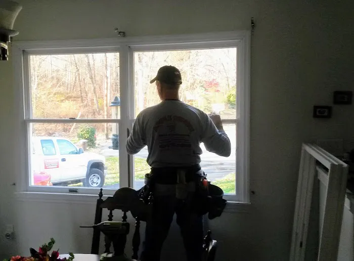 Apple Siders LLC Picture 1