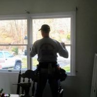 Apple Siders LLC ico