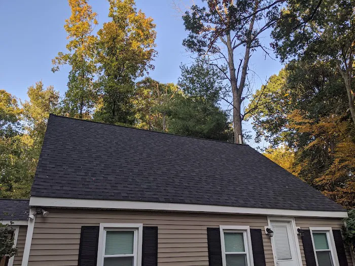 Apple Siders LLC Picture 3