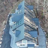 Infinity Home Remodeling ico