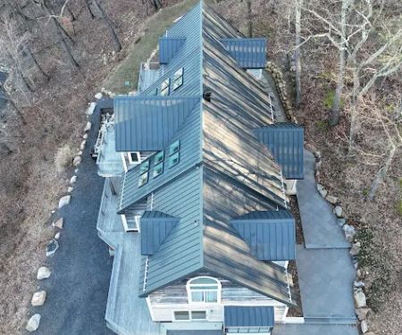 Infinity Home Remodeling