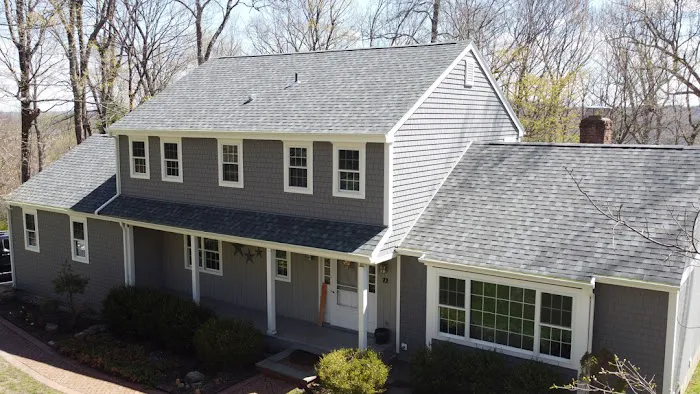 Greenland Construction Services Picture 1