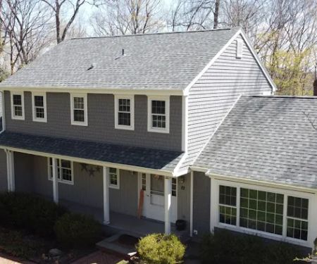 Greenland Construction Services